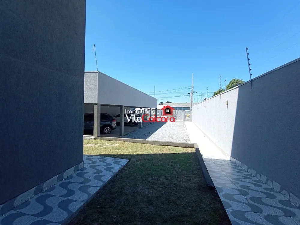 Apartamento, 2 quartos, 57 m² - Foto 6