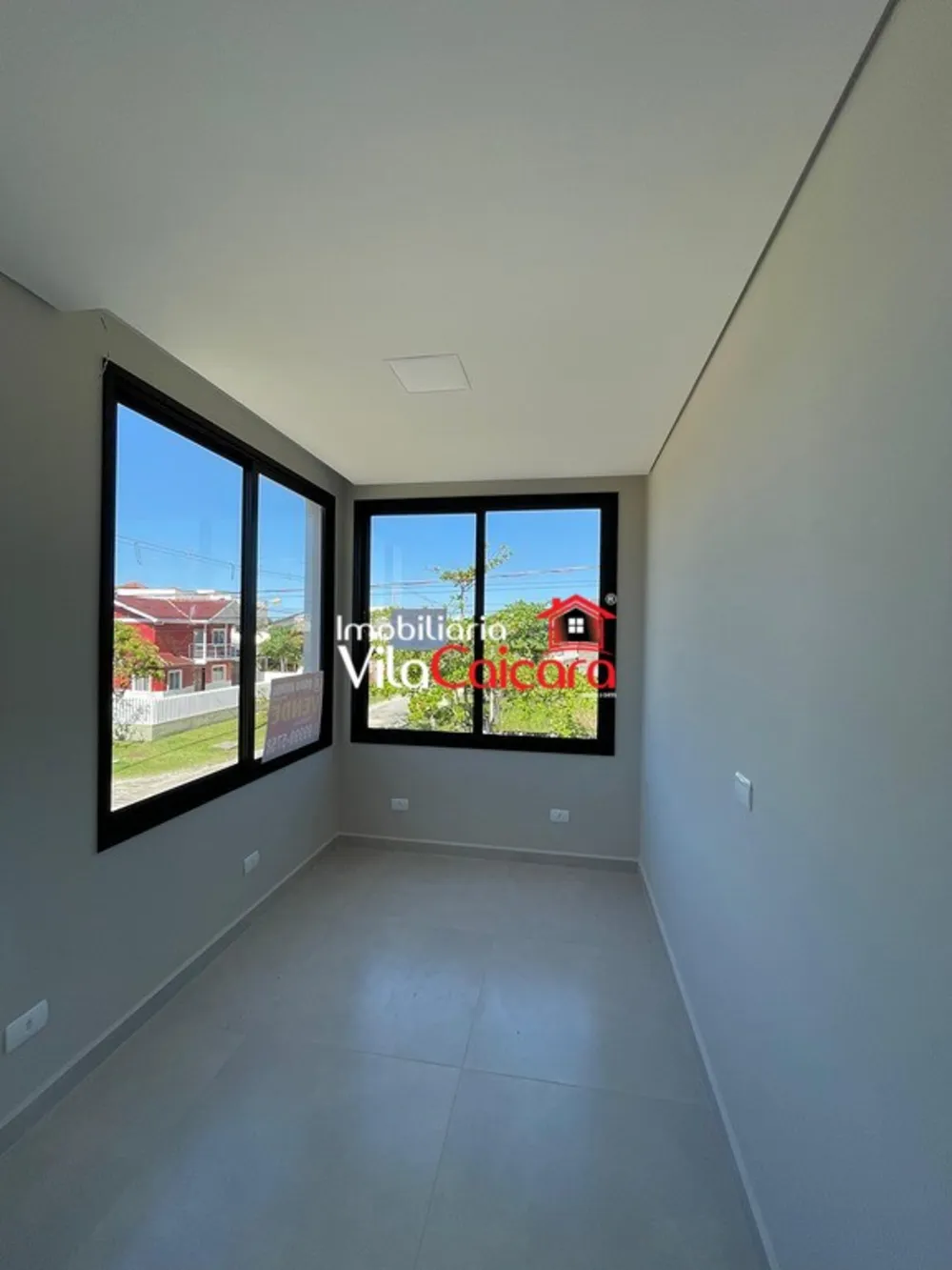 Terreno, 720 m² - Foto 2