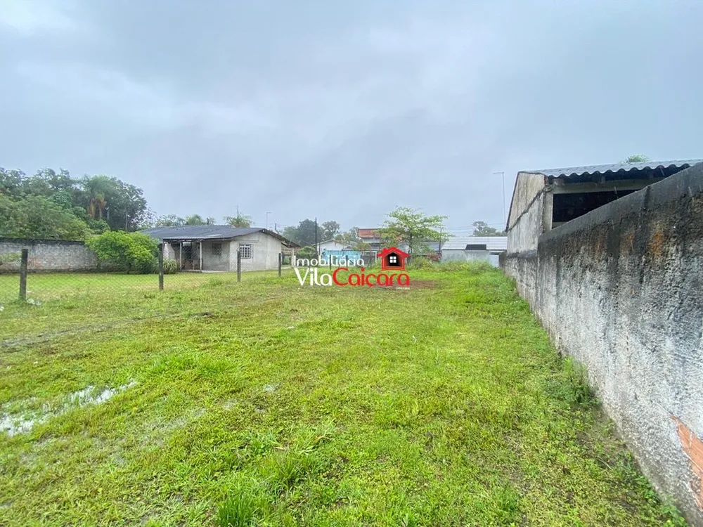 Terreno, 720 m² - Foto 4