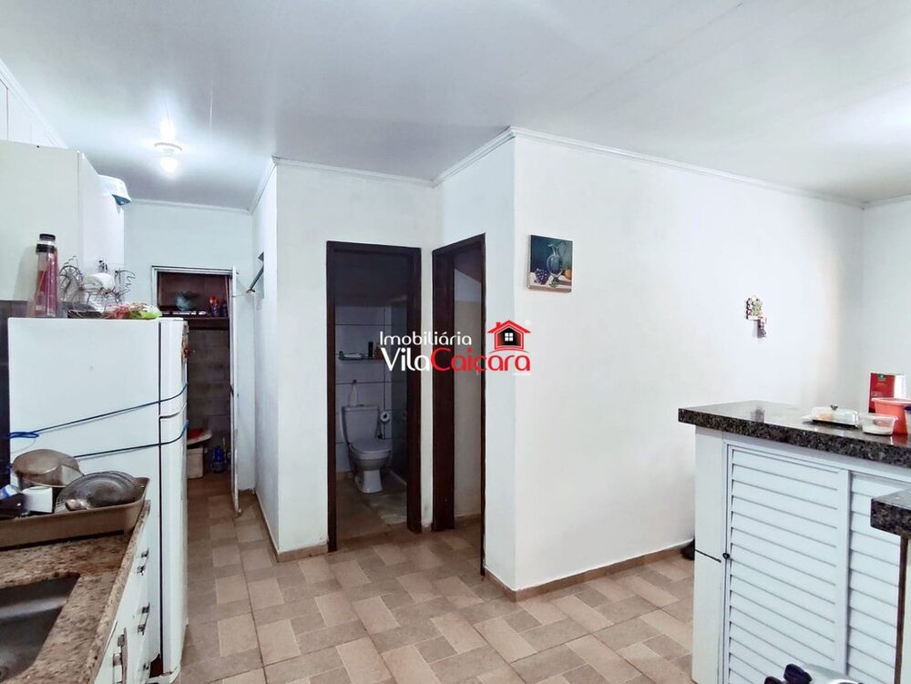 Casa, 4 quartos, 122 m² - Foto 36