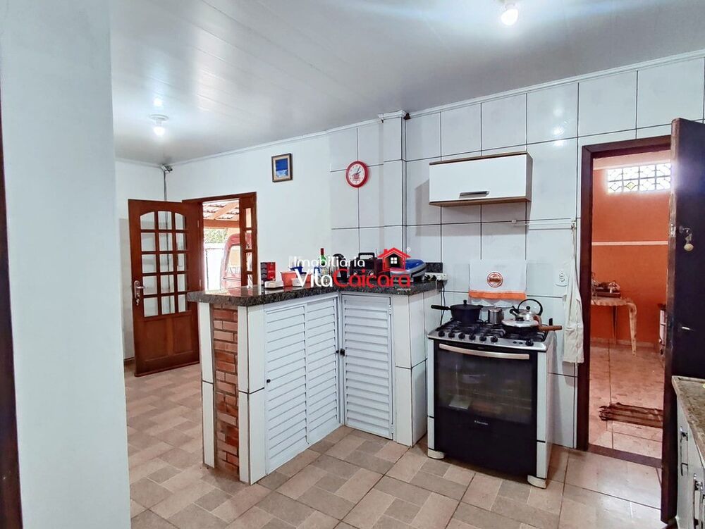 Casa, 4 quartos, 122 m² - Foto 29