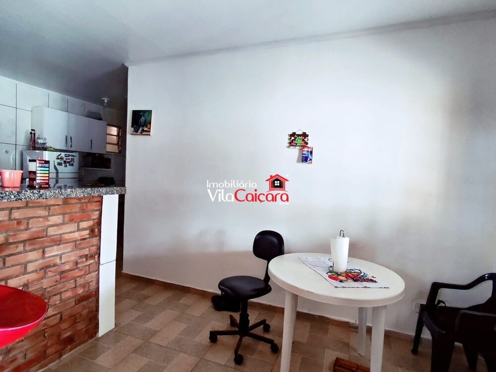 Casa, 4 quartos, 122 m² - Foto 30