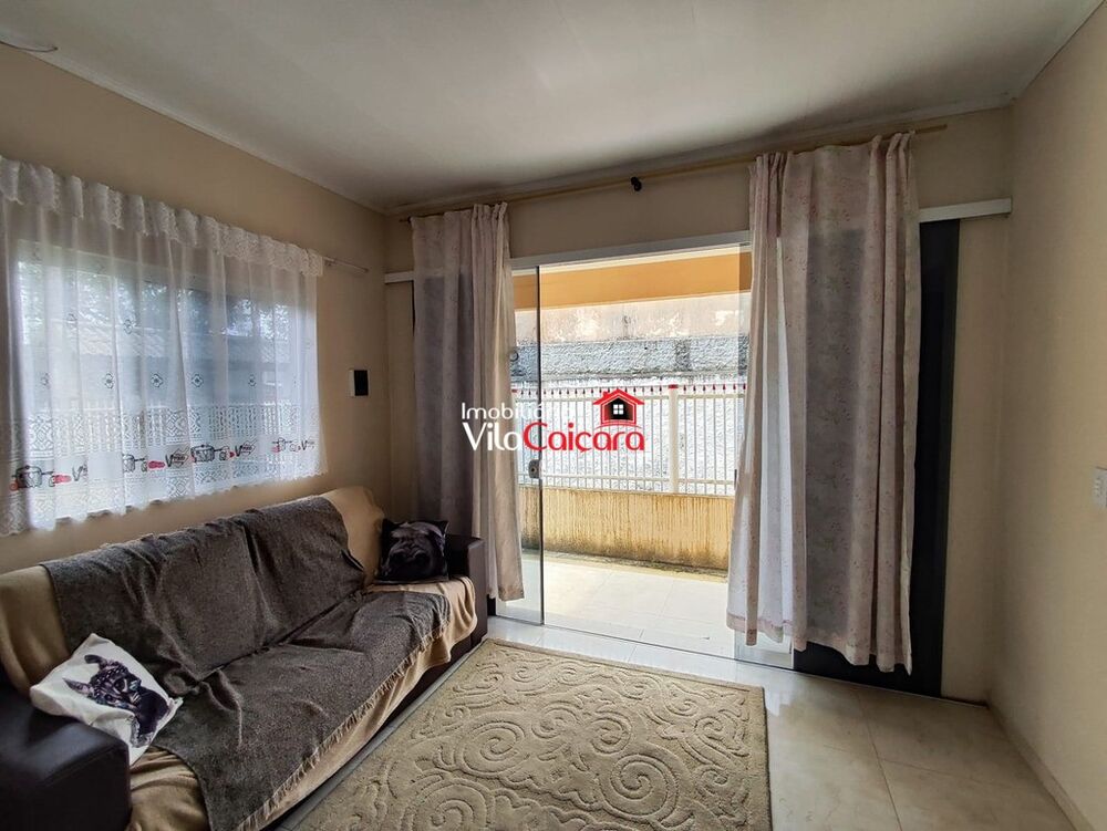 Casa, 4 quartos, 122 m² - Foto 40