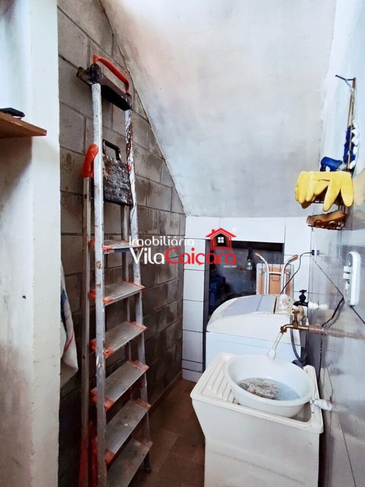Casa, 4 quartos, 122 m² - Foto 27
