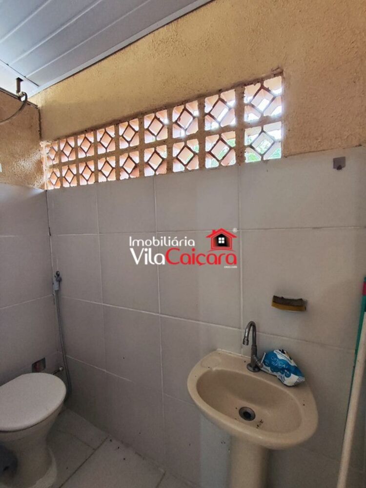 Casa, 4 quartos, 122 m² - Foto 37