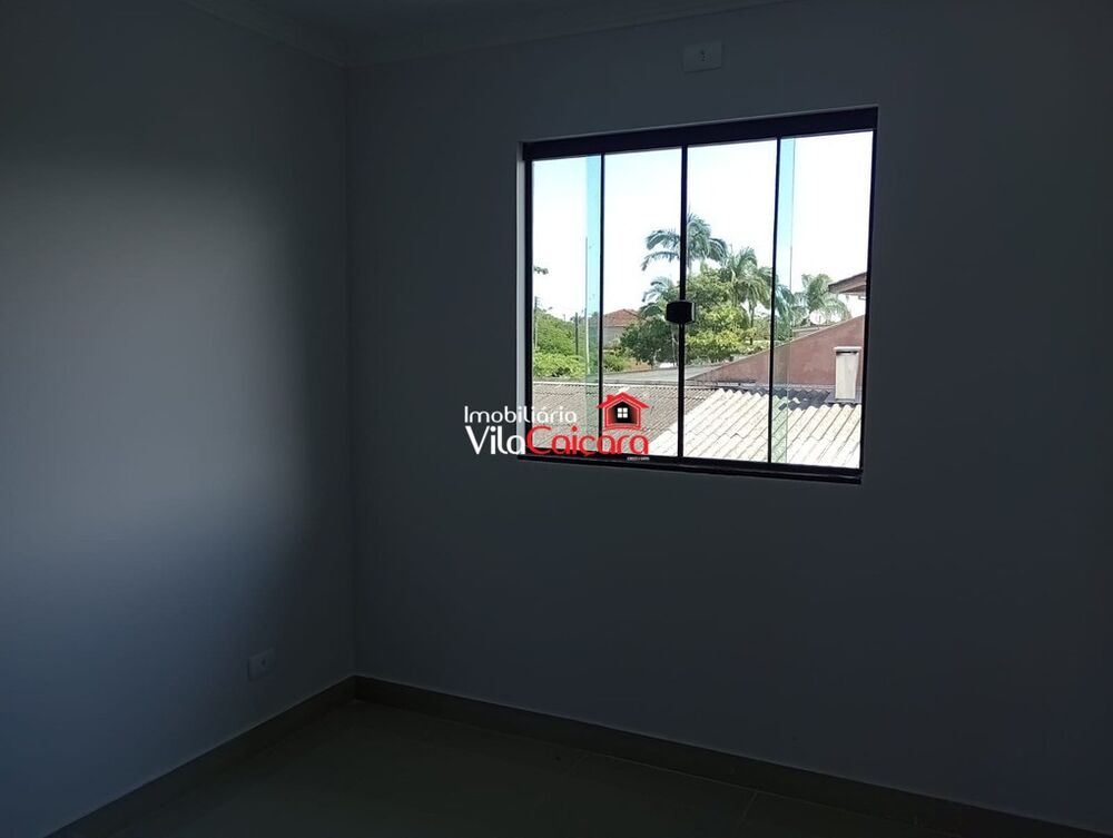 Sobrado, 3 quartos, 76 m² - Foto 4