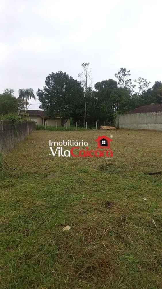 Casa, 2 quartos, 67 m² - Foto 5