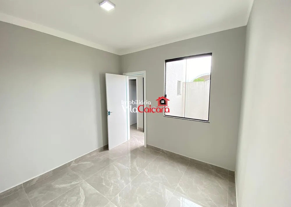 Casa, 2 quartos, 67 m² - Foto 4