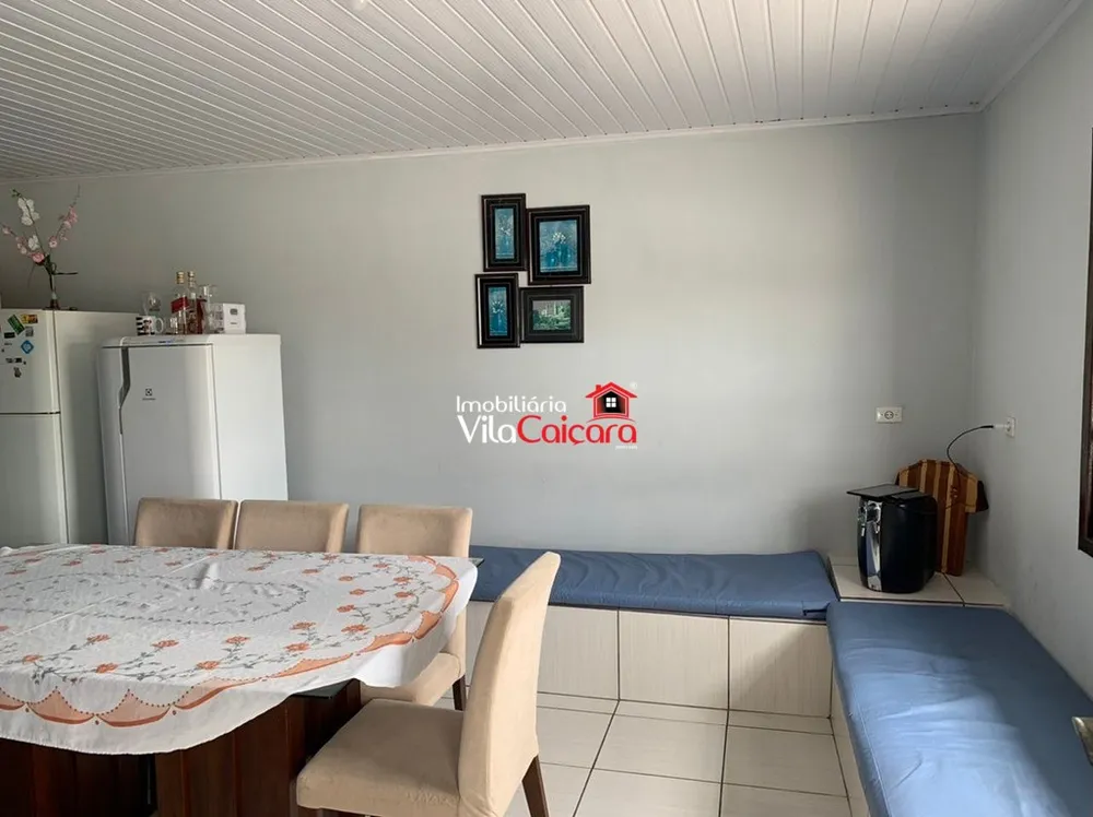 Casa, 2 quartos, 126 m² - Foto 10