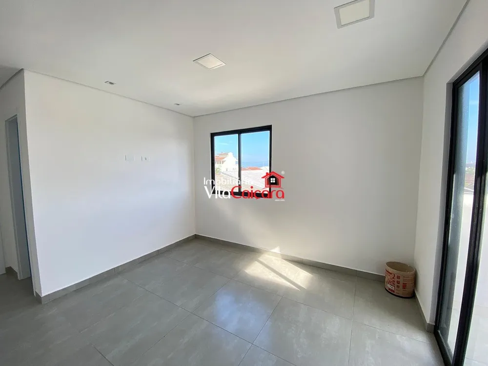 Casa, 2 quartos, 126 m² - Foto 6