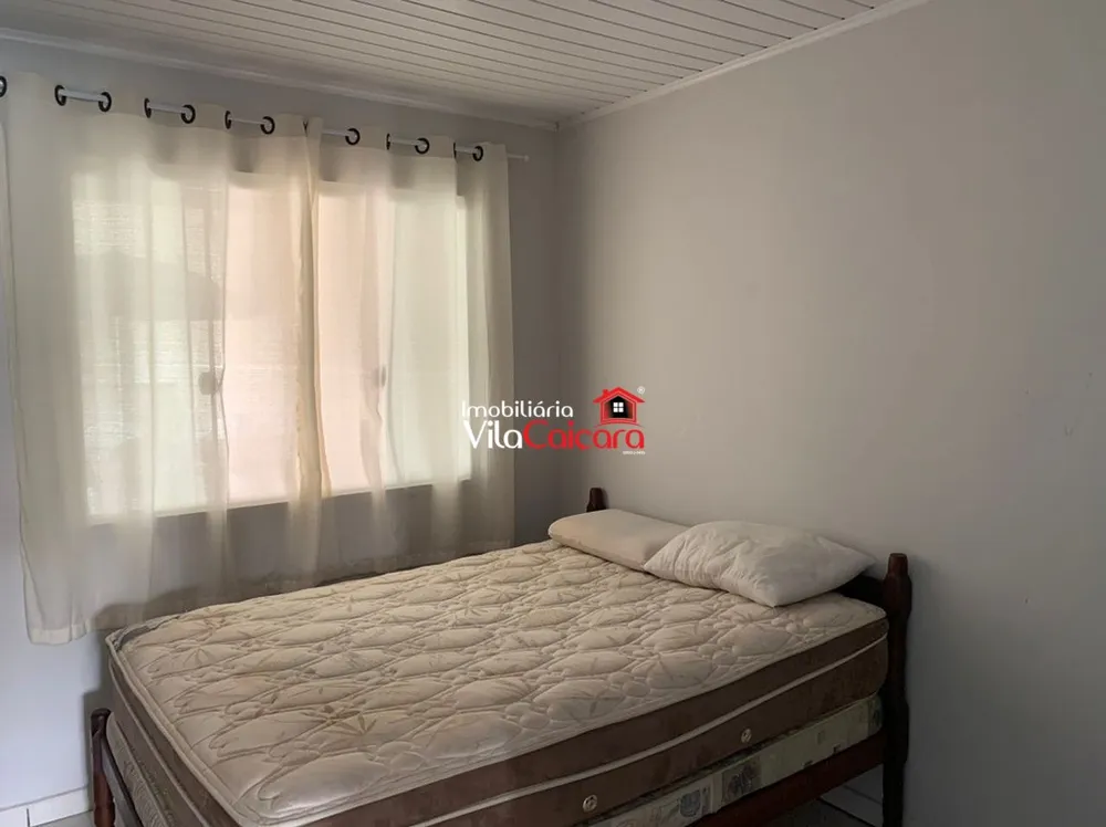 Casa, 2 quartos, 126 m² - Foto 11