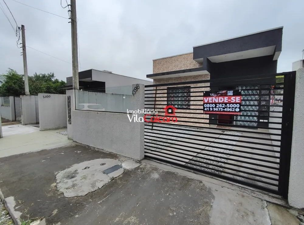Casa, 2 quartos, 126 m² - Foto 8