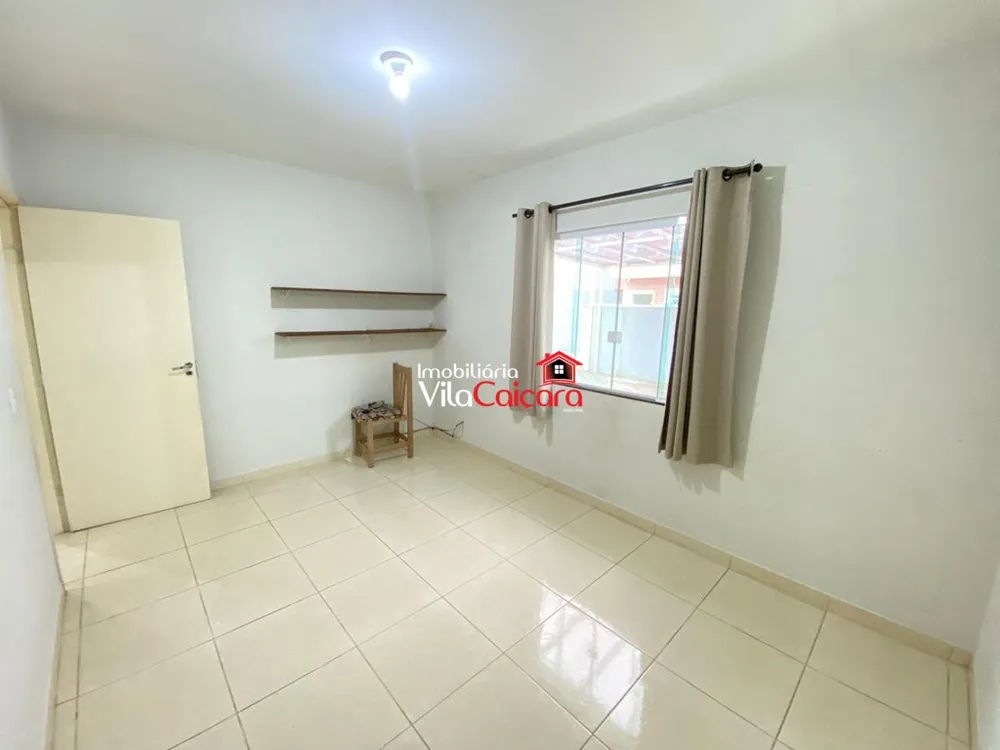 Casa, 4 quartos, 198 m² - Foto 5