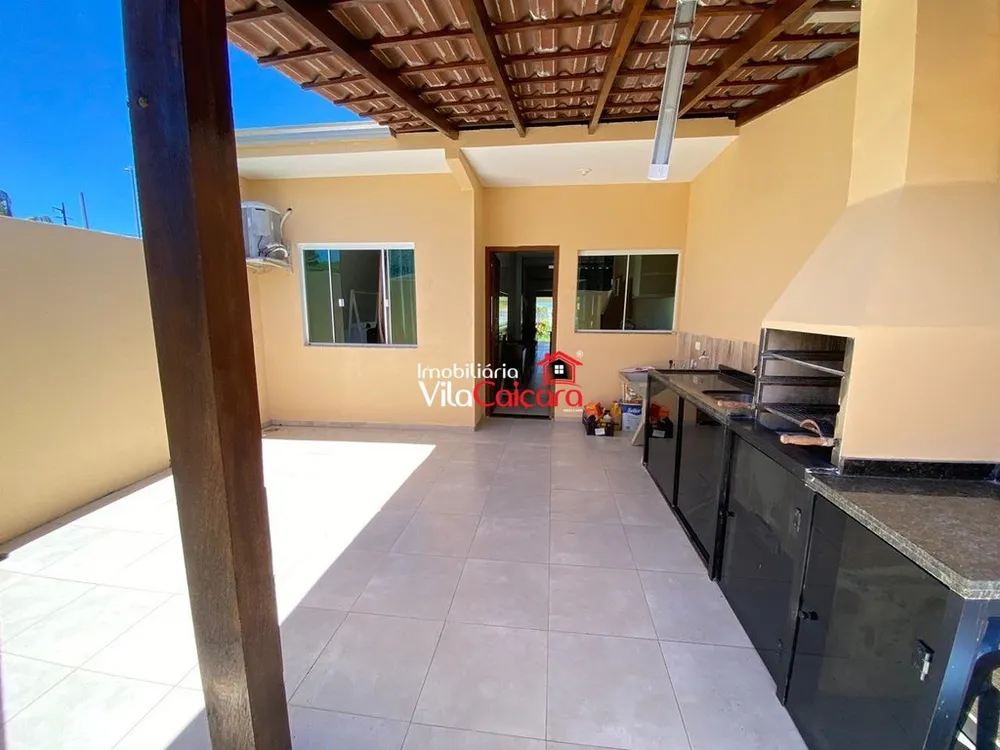 Apartamento, 2 quartos, 58 m² - Foto 6