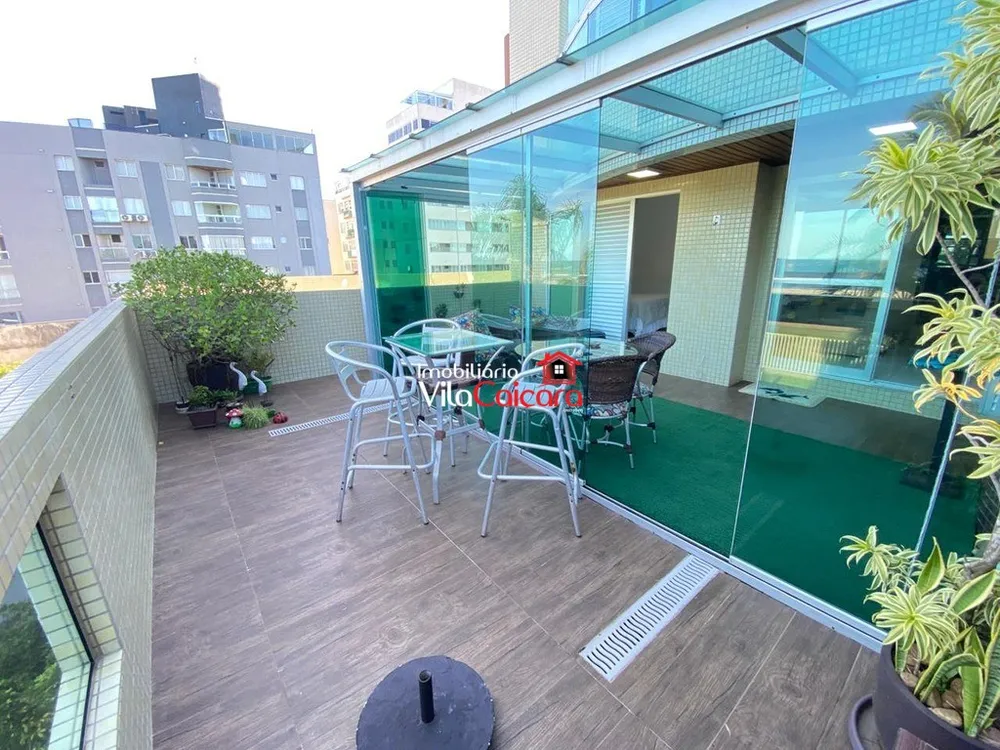 Casa, 2 quartos, 53 m² - Foto 2