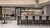 Apartamento, 3 quartos, 154 m² - Foto 2