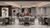 Apartamento, 3 quartos, 154 m² - Foto 6