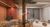 Apartamento, 3 quartos, 154 m² - Foto 4