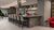 Apartamento, 3 quartos, 154 m² - Foto 12