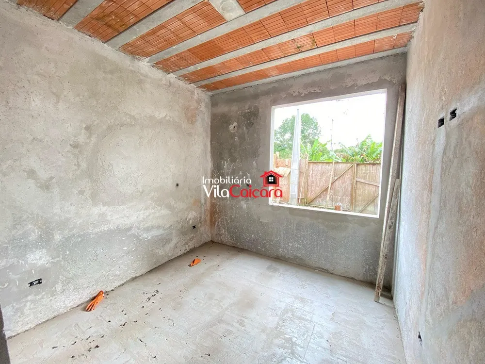 Apartamento, 2 quartos, 103 m² - Foto 8