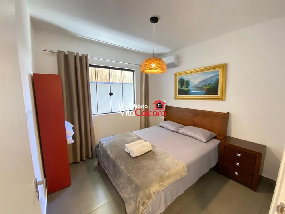 Apartamento, 2 quartos, 103 m² - Foto 6
