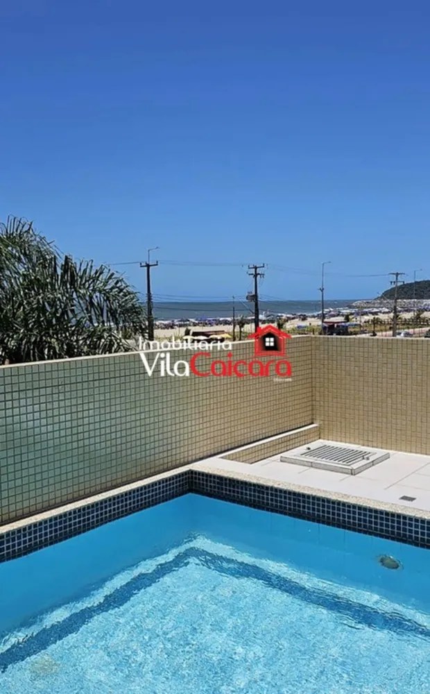 Apartamento, 2 quartos, 103 m² - Foto 9
