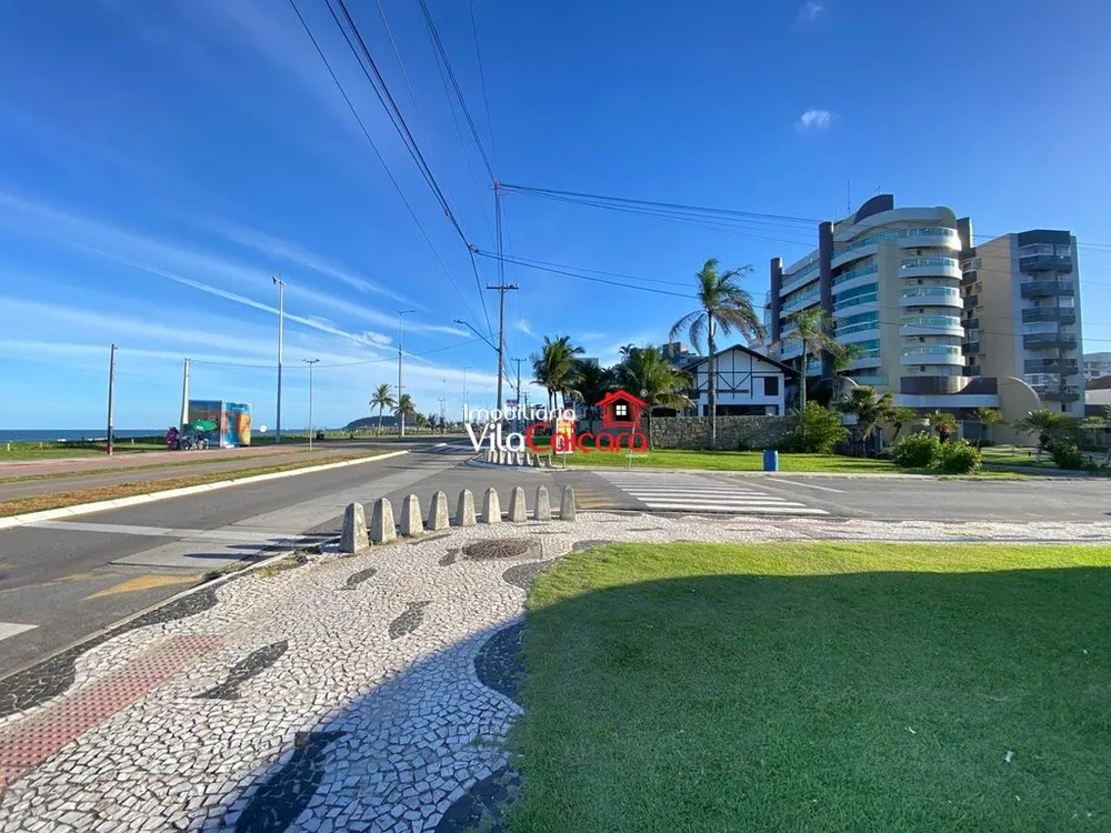 Apartamento, 2 quartos, 103 m² - Foto 7