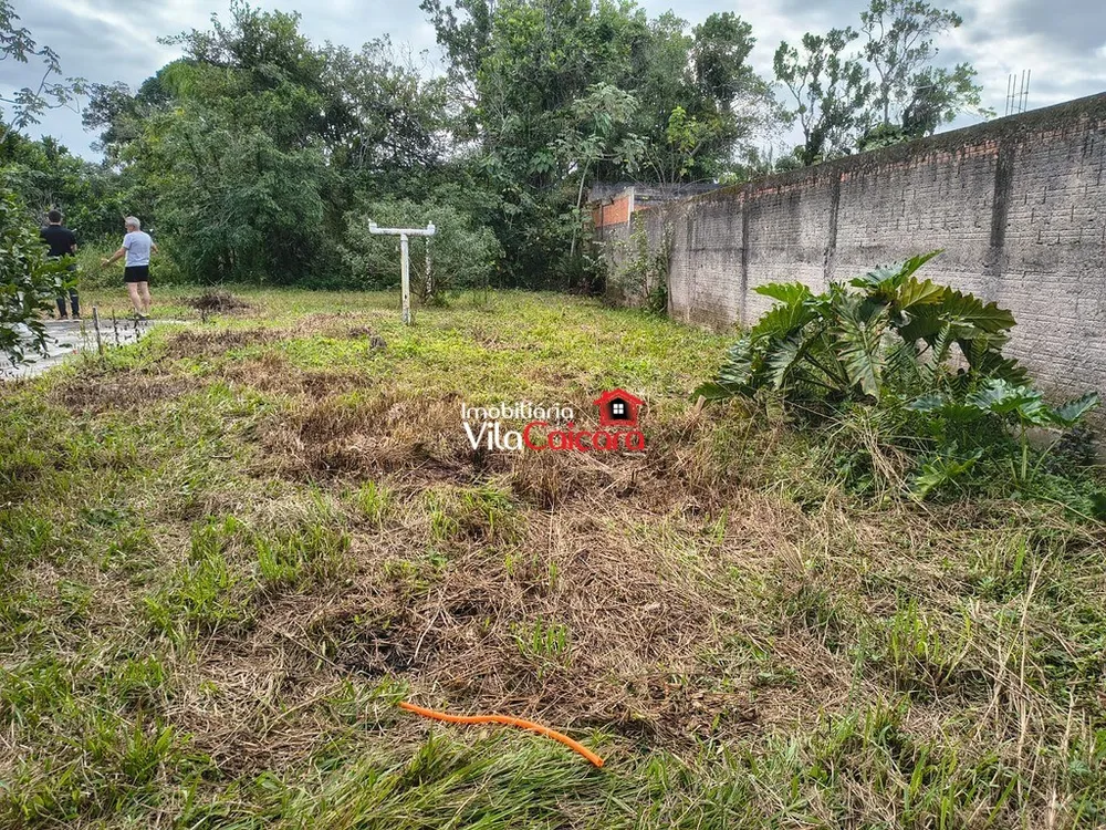 Casa, 2 quartos, 56 m² - Foto 5