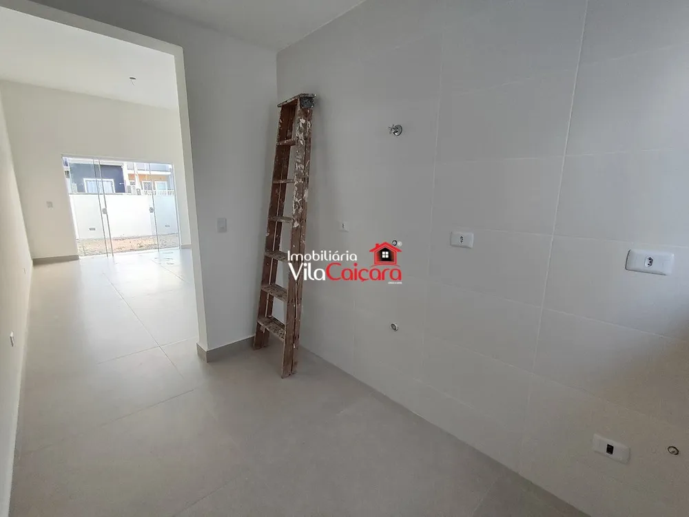 Apartamento, 3 quartos, 224 m² - Foto 4