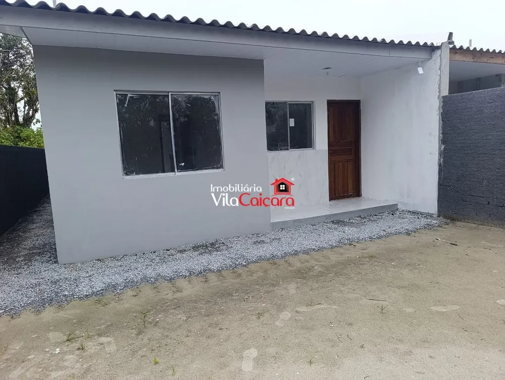 Apartamento, 3 quartos, 224 m² - Foto 9