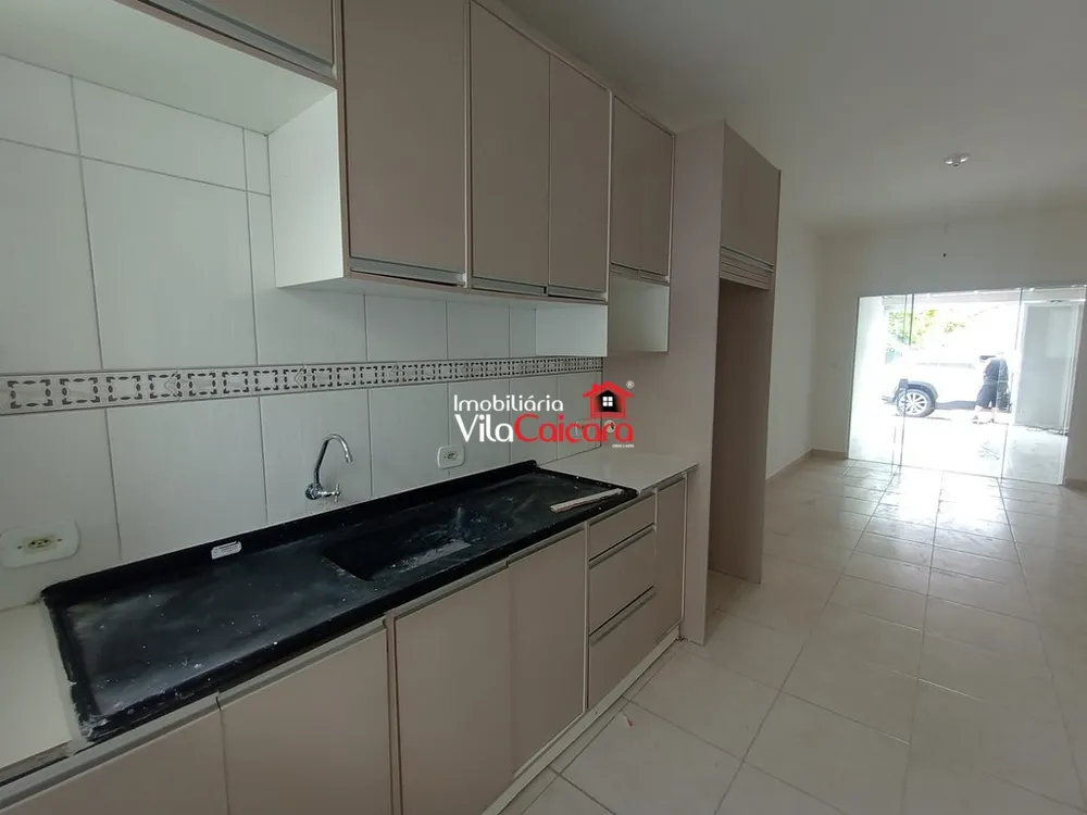 Casa, 2 quartos, 65 m² - Foto 6