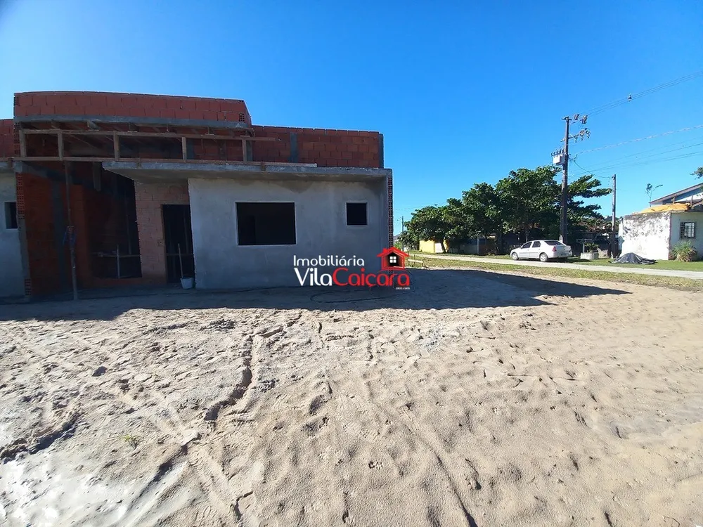 Casa, 2 quartos, 65 m² - Foto 12