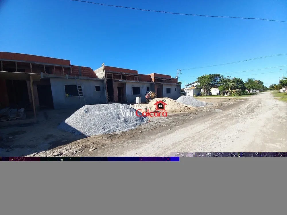 Casa, 2 quartos, 65 m² - Foto 3