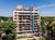Apartamento, 3 quartos, 113 m² - Foto 1