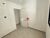 Apartamento, 3 quartos, 113 m² - Foto 2