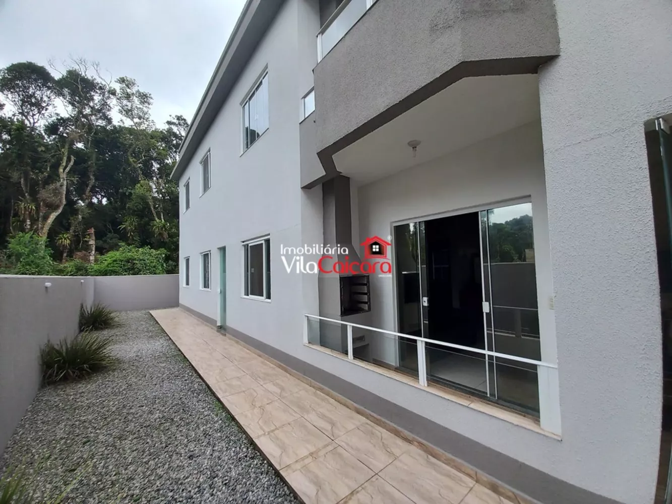 Apartamento à venda com 3 quartos, 114m² - Foto 3