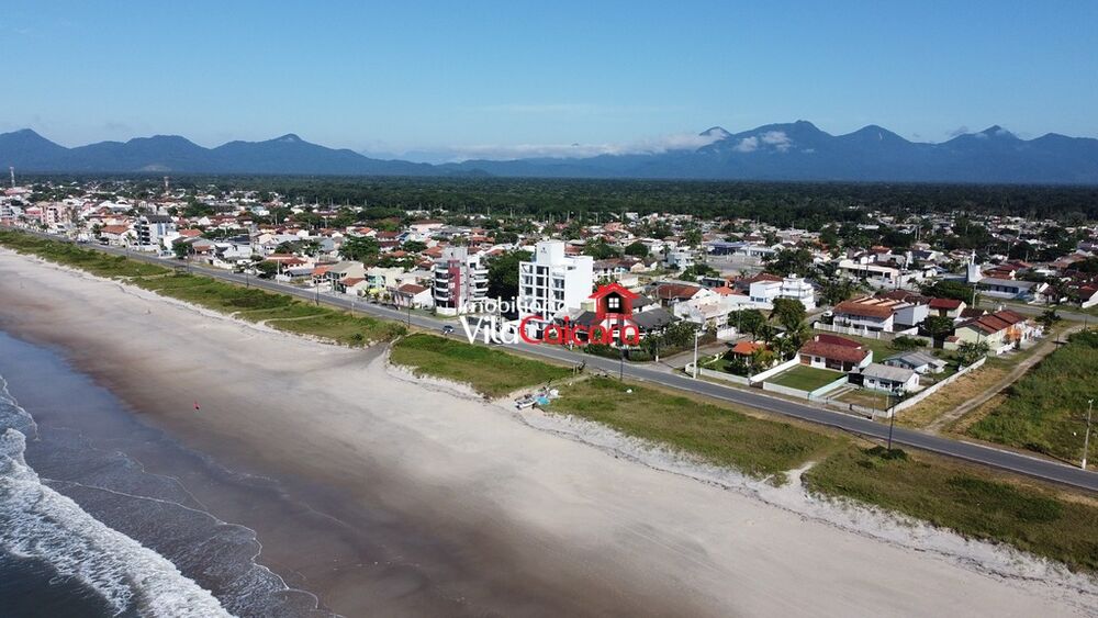 Apartamento, 2 quartos, 63 m² - Foto 3