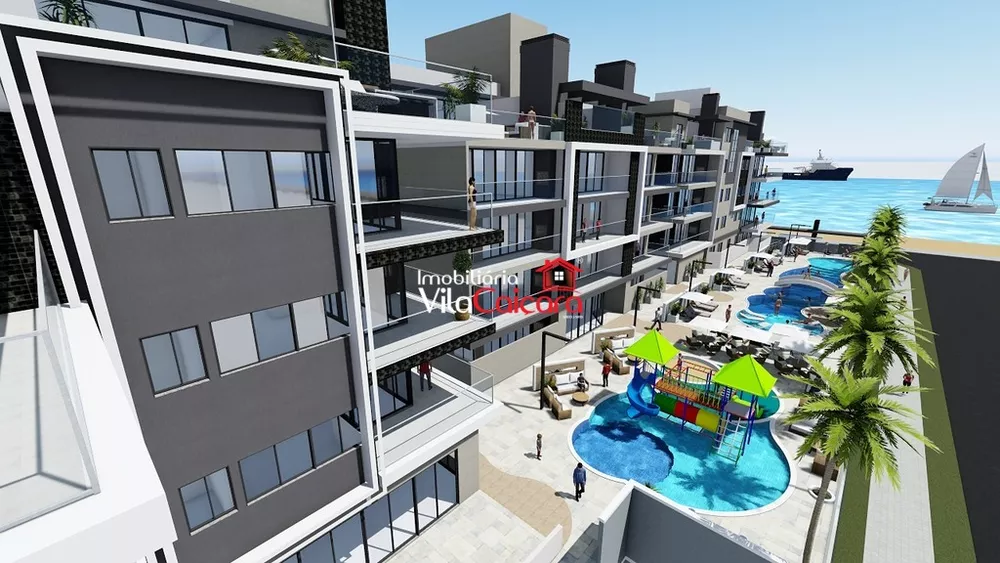 Apartamento, 3 quartos, 182 m² - Foto 31