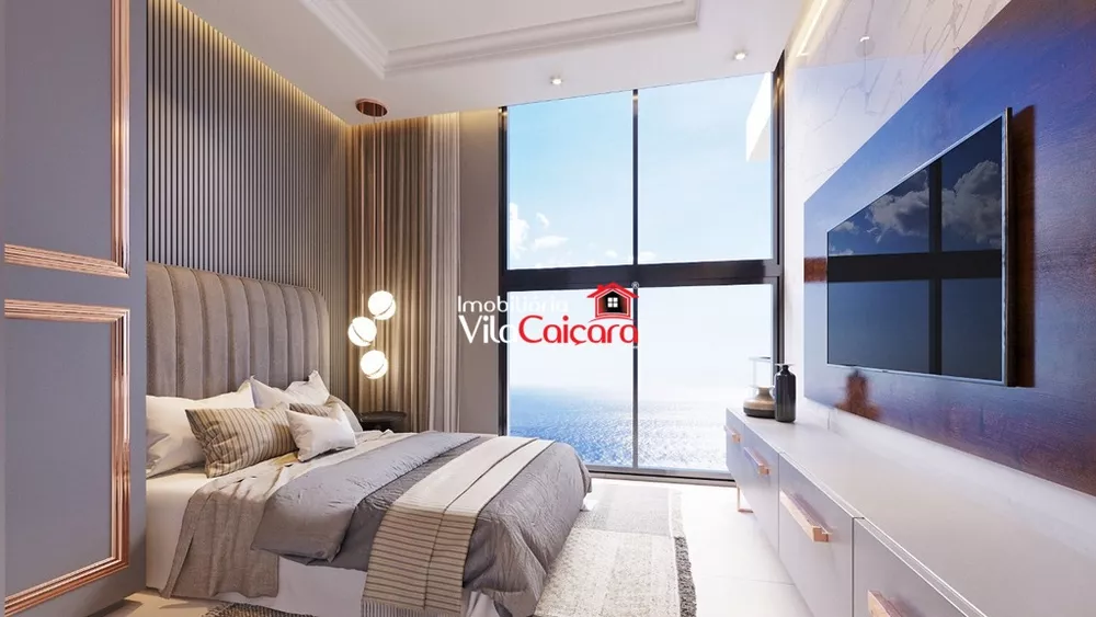 Apartamento, 3 quartos, 182 m² - Foto 18