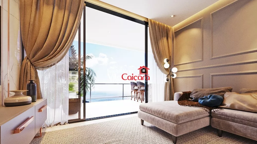 Apartamento, 3 quartos, 182 m² - Foto 25