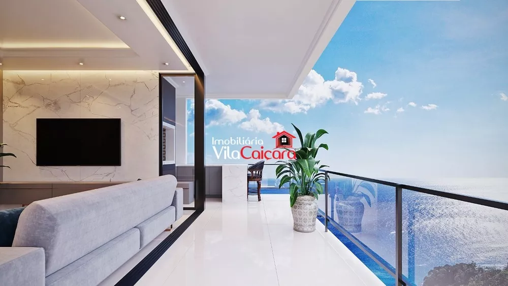 Apartamento, 3 quartos, 182 m² - Foto 22