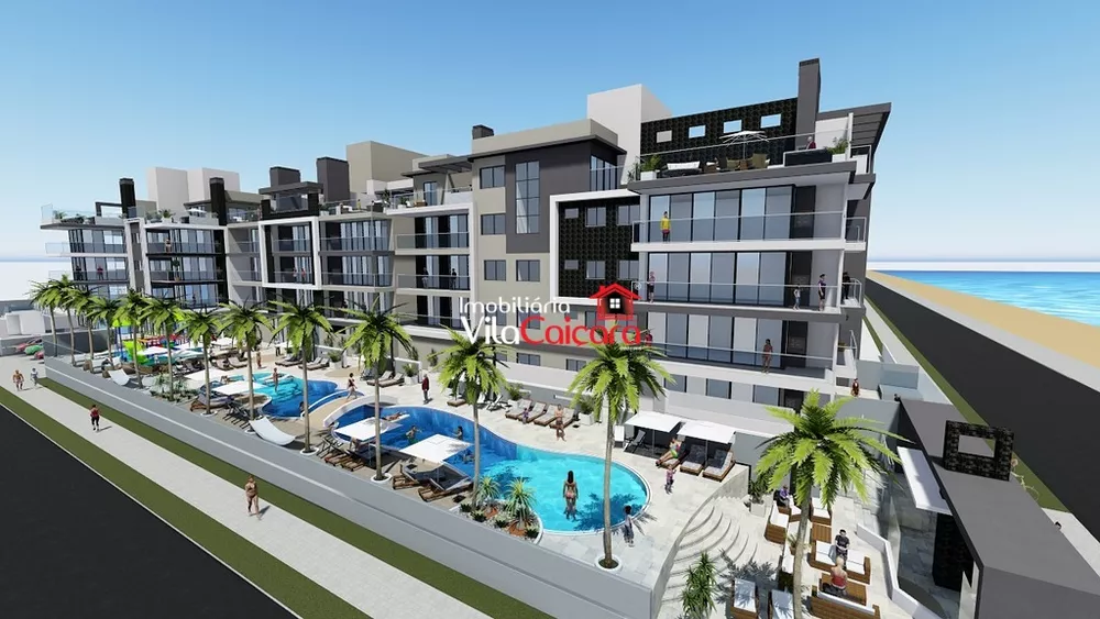 Apartamento, 3 quartos, 182 m² - Foto 9