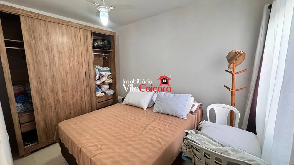 Casa, 5 quartos, 247 m² - Foto 8