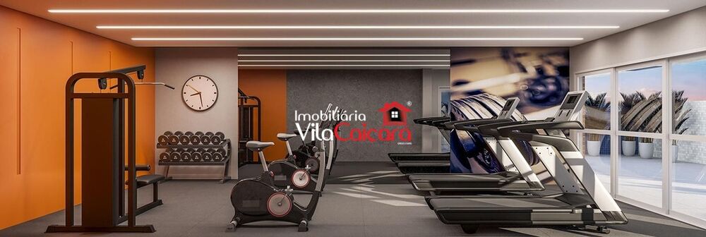 Apartamento, 3 quartos, 136 m² - Foto 13