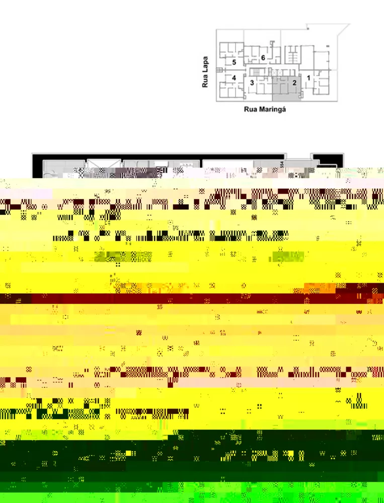 Apartamento, 3 quartos, 136 m² - Foto 10