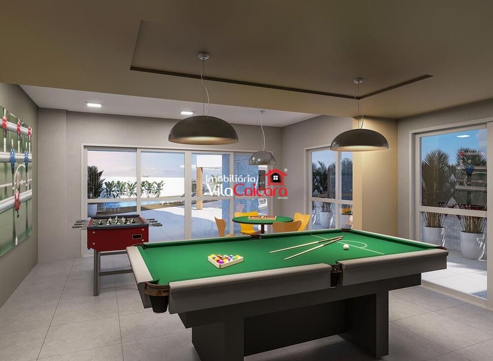 Apartamento, 3 quartos, 136 m² - Foto 14