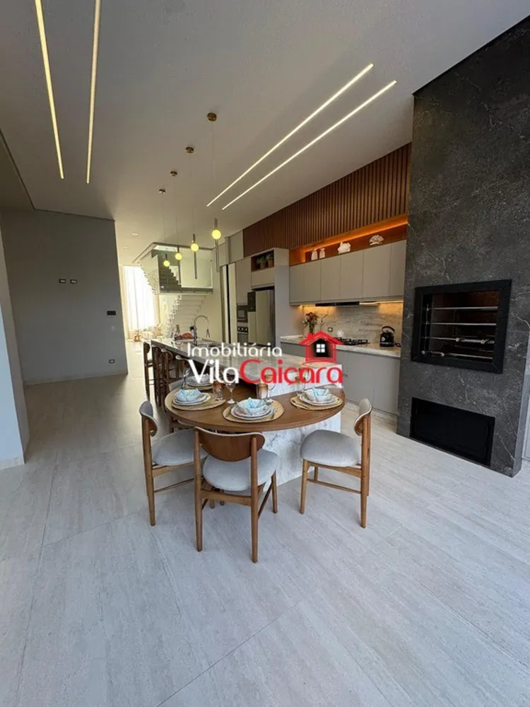Casa, 2 quartos, 53 m² - Foto 4