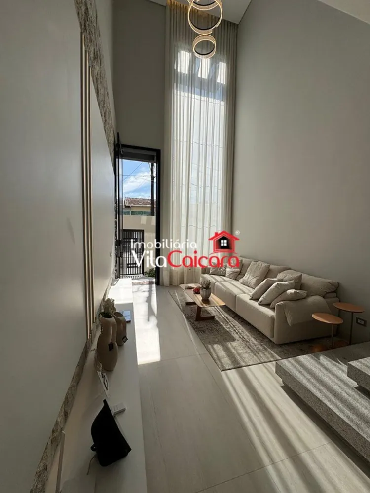 Casa, 2 quartos, 53 m² - Foto 16