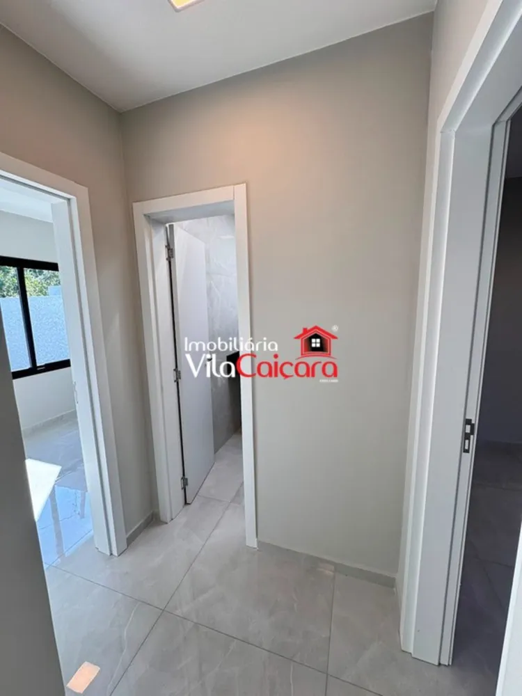 Casa, 2 quartos, 53 m² - Foto 3
