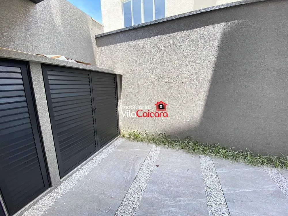 Apartamento, 2 quartos, 36 m² - Foto 9
